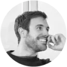 Marc Francesch Camps